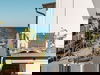 3 Tage Binz: Gib dem Leben Meer Sinn