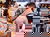Wellnesstage an der Donau - 4 Tage