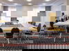 3 Tage in Bochum verbringen 