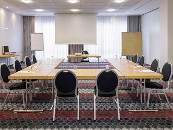 2 Tage in Bochum verbringen 