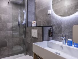 Veluwe Auszeit im Hotel De Paasberg – 3 Tage