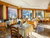 2 Tage Kurzurlaub in Zell am See mit HP