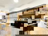 2 Tage im stilvollen Aparthotel am Checkpoint Charlie