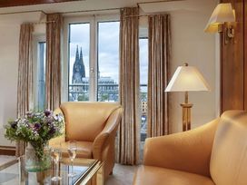 2 Tage im Maritim Hotel Köln mit Frühstück