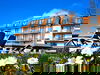5-Tage-All-Inclusive-Erlebnis