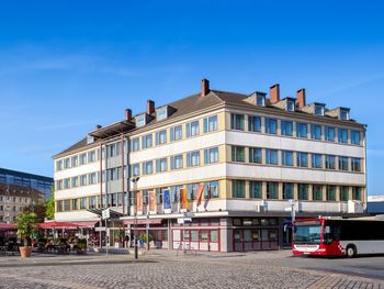 Bild 19 von 19