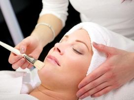 2 Tage Romantik und Wellness in den Tiroler Alpen