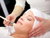 2 Tage Romantik und Wellness in den Tiroler Alpen