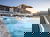 Urlaub 2 Tage mit HP im Sportresort Hohe Salve