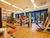 3 Tage Kurzurlaub mit VP im THERESA Wellness Geniesser Hotel ****superior