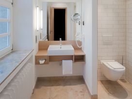 Park, Sleep & Fly ab Köln/Bonn inkl. Airport Shuttle