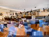 Fahrradurlaub rund um Kiel & Wellness