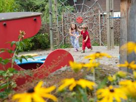 3 Tage Wellness & Aktivurlaub mit HP