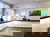 2 Tage im Holiday Inn Berlin City-West 