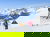 3 Tage WellnesSpecial im malerischen Montafon mit HP