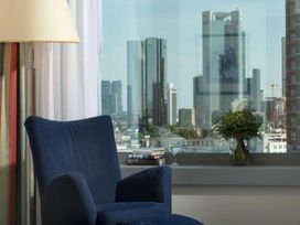 2 Tage im Maritim Hotel Frankfurt mit Frühstück