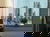 2 Tage im Maritim Hotel Frankfurt mit Frühstück