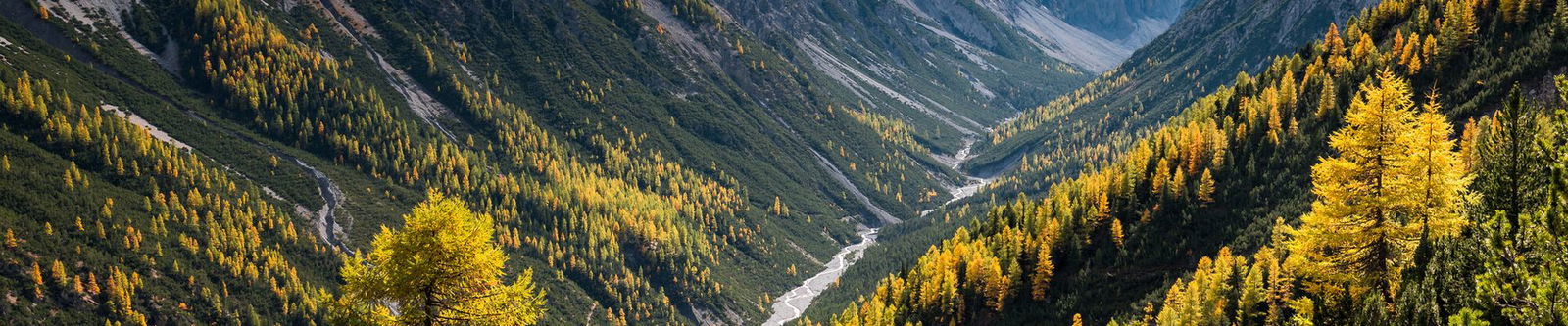 Graubünden