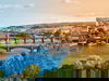 Tierisches und verzaubertes Prag - 3 Tage
