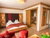4 Tage Bergerlebnis & Wellness inkl. Frühstück und Gastein-Card