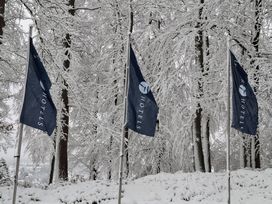 4 Tage Kurzurlaub im Naturparadies Arnsberg