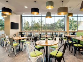 2 Tage Citytrip nach Dresden