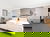 6 Tage im Hotel NH München Messe mit Frühstück