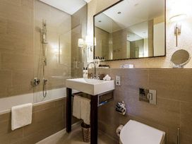 2 Tage Großstadt-Charm erleben