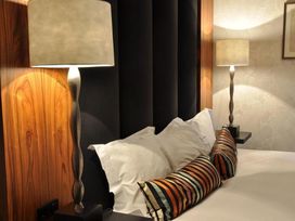 7 Tage in der lebhaften Hansestadt Deventer