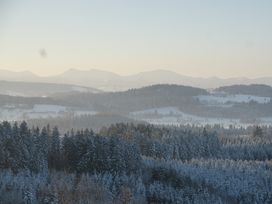 5 Tage Wanderzeit im Allgäu mit Lunchpaket & Wellness