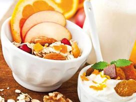 2 Tage Wellnessauszeit in Füssen