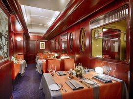 Städtetrip und Erholung - 2 Tage Leipzig