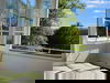 2 Tage Wellness & VitaSol Therme in Bad Salzuflen