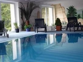 3 Tage umgeben vom Bayerischen Wald mit Frühstück