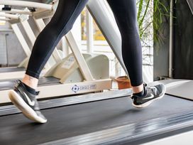 Romantische Auszeit in Mühlhausen – Zeit zu zweit