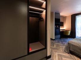 Einfach mal raus - eine wohltuende Auszeit im schönen Ammerland