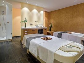 5 Tage im The Westin Hamburg bei der Elbphilharmonie