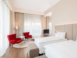 2 Tage City-Trip nach Berlin mit Frühstück