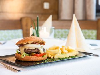 Sommer Special - Schwäbische Alb mit 10% Preisvorteil