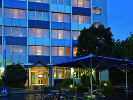 3 Tage Kurztrip nach Chemnitz