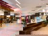 2 Tage im Hotel NH Vienna Airport Conference Center