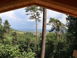 Wanderurlaub Pfälzerwald inkl. Halbpension | 5 Tage