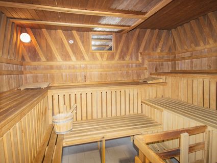 Garni Hotel Zwickau - Mosel