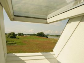 2 Tage in der jüngsten Stadt Rügens mit Frühstück