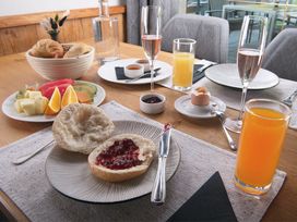 Sommerurlaub in den Kitzbüheler Alpen - 5 Tage mit HP