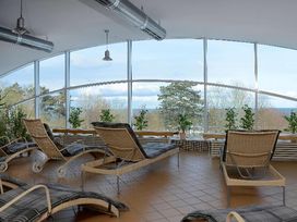 3 Tage im Seehotel Großherzog mit Frühstück