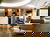 Therme Erding Sparpreis
