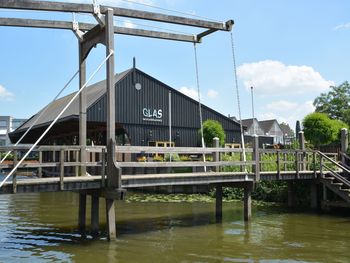 5 Tage inmitten der wunderschönen Flusslandschaft