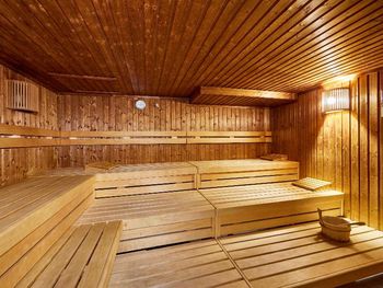 Bild 150 von 226