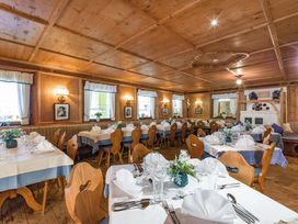 Alpiner Aktiv-Sommer in der Wildschönau - 3 Tage